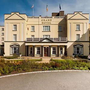 https://grand.dublin-hotelsweb.com
