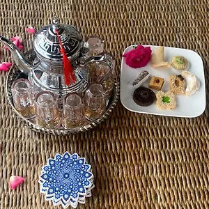 https://riad-le-roys.marrakeshhotelsmorocco.com