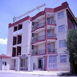 hamonah-guest-house.tophotelsethiopia.com/